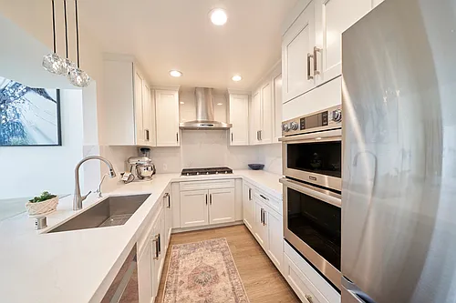 1617 S Beverly Glen Blvd #303 Photo 1 1617 S Beverly Glen Blvd #303 Photo 1