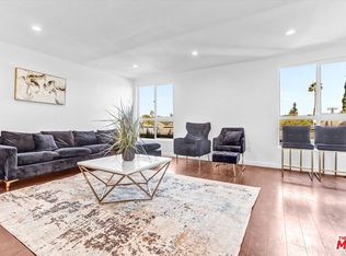 6155 Reseda Blvd UNIT 4, Reseda, CA 91335