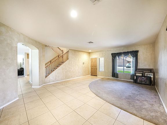 5th image of 12834 W Mulberry Dr