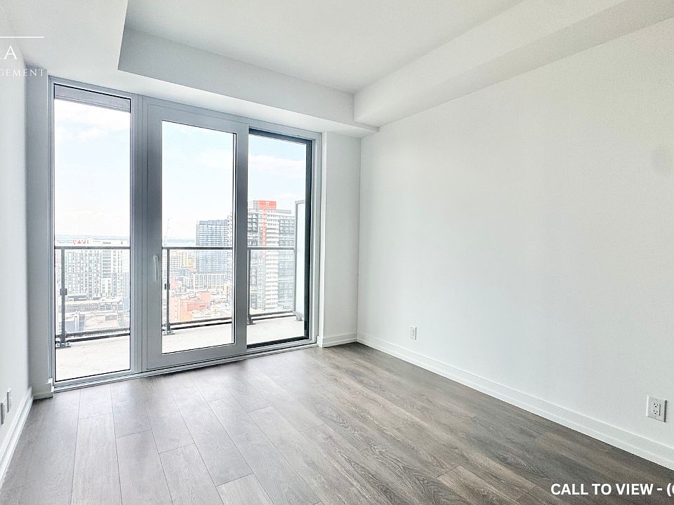 1st image of 75 James St S #2305