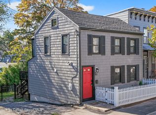 10 Jane Street, Saugerties, NY