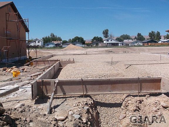 2nd image of 3034 Prickly Pear Dr