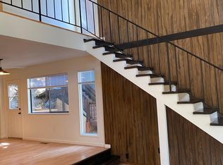 237 S Benjamin Dr #B, Stateline, NV 89449