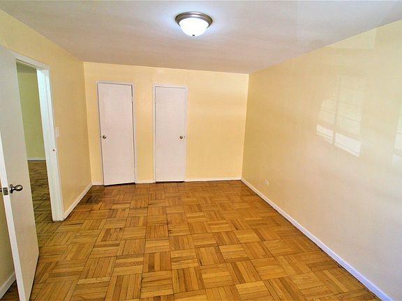 5th image of 6645 Broadway APT 2C