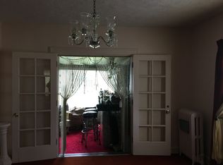 14202 Becket Rd, Shaker Heights, OH 44120