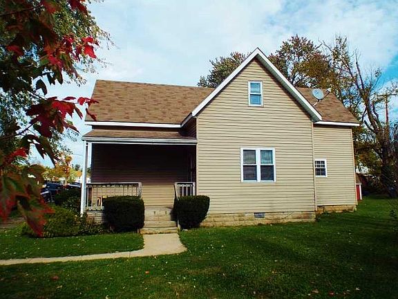 2nd image of 107 Gosnell Ave