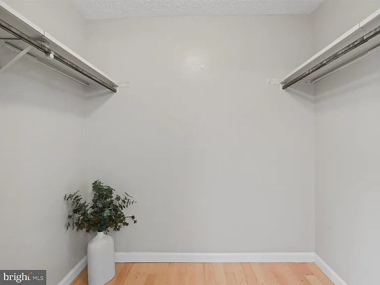 8463 Monarch Ct — Photo 14