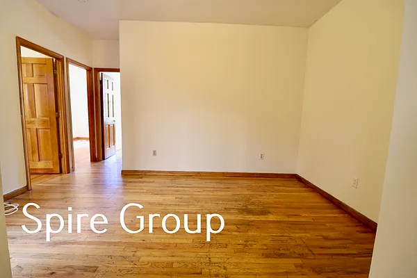 Rented by Spire Group | media 15