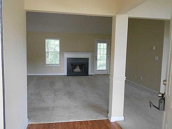 4th image of 4454 Big Bluff Ct