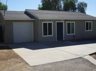 23739 Newport Dr, Menifee, CA 92587