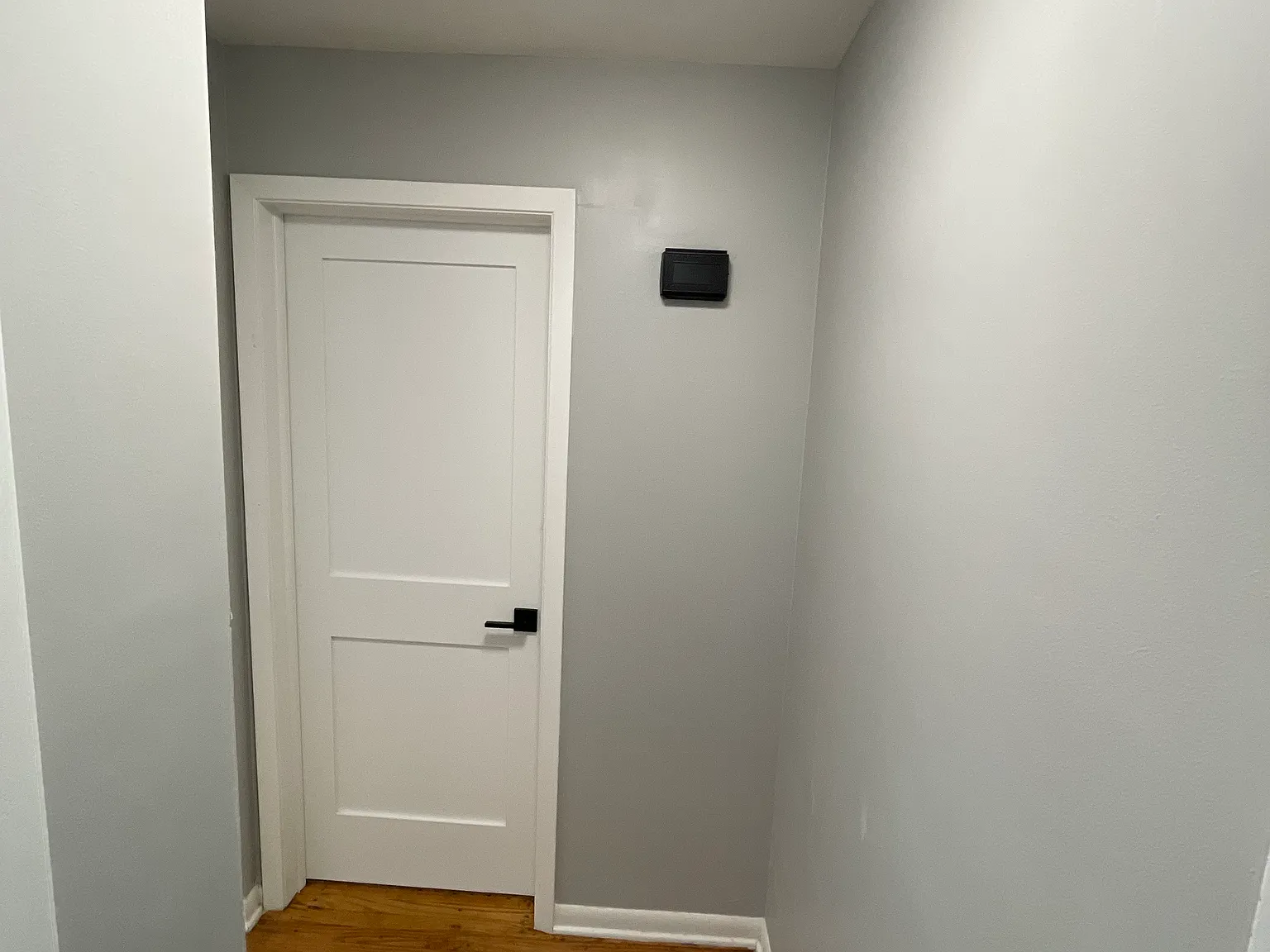 2 bed, 1200 sqft, $2,175 — Photo 3