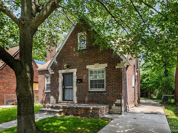 4th image of 11262 Courville St