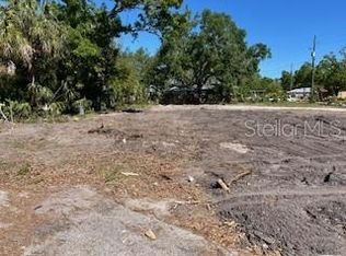 0 Haines Rd N #4, Saint Petersburg, FL 33714