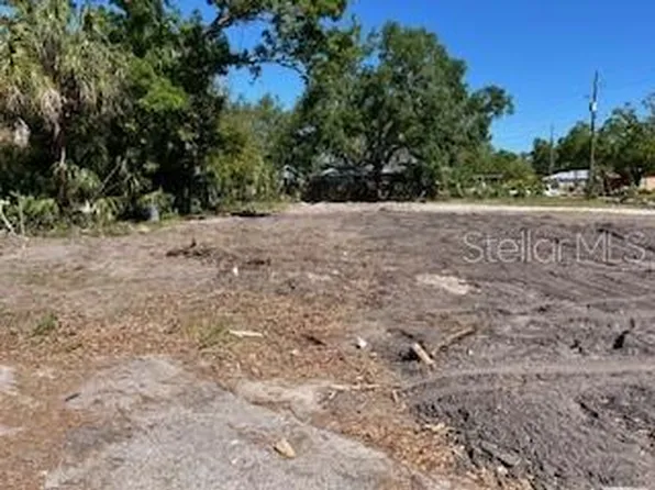 0 Haines Rd N #4, Saint Petersburg, FL 33714