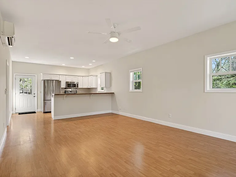 104 Hiawassee Ave — Photo 15
