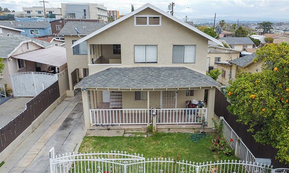 1st image of 828 N Herbert Ave