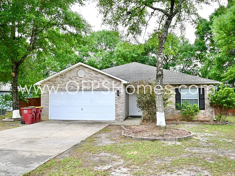 107 Cabana Way — Photo 22