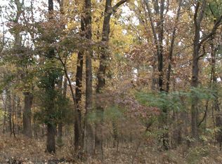 Sunset Dr, Ketchum, OK 74349