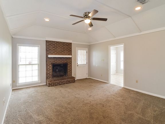 5th image of 3891 Beardsley Dr