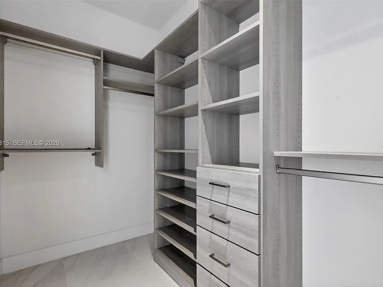 3750 Yacht Club Dr #Townhouse 5 — Photo 62