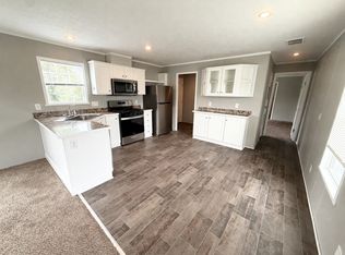 46000 Geddes Rd #30, Canton, MI 48188