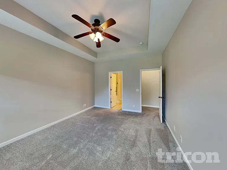 110 Cottage Trce — Photo 7