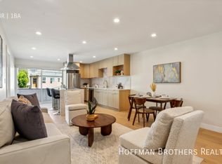 1820 Fairburn Ave #101, Los Angeles, CA 90025