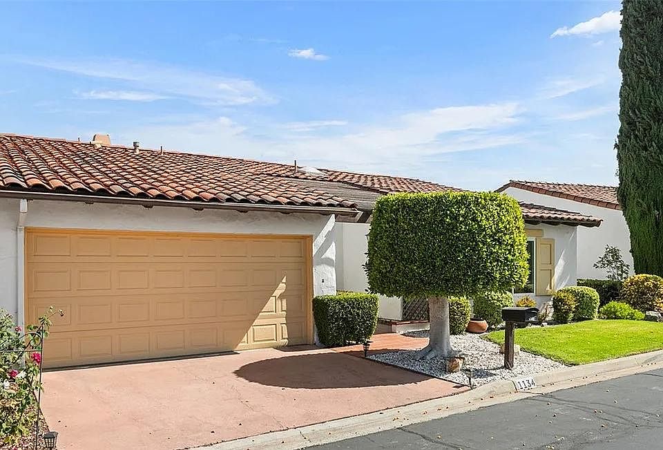 1st image of 1134 Miramonte Gln