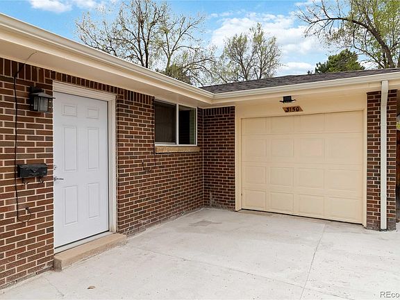 5th image of 3150 W Mexico Avenue