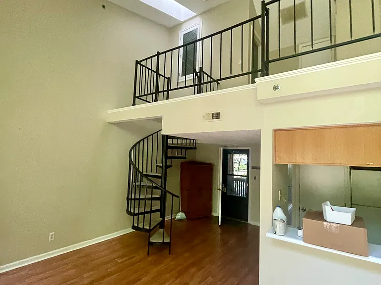 9054 S Pointe Ridge Ln #28 — Photo 5
