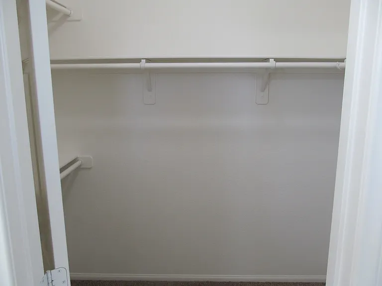 8513 Orly Ave — Photo 34