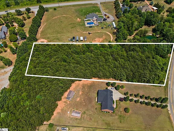 5th image of 136 Prison Camp Rd
