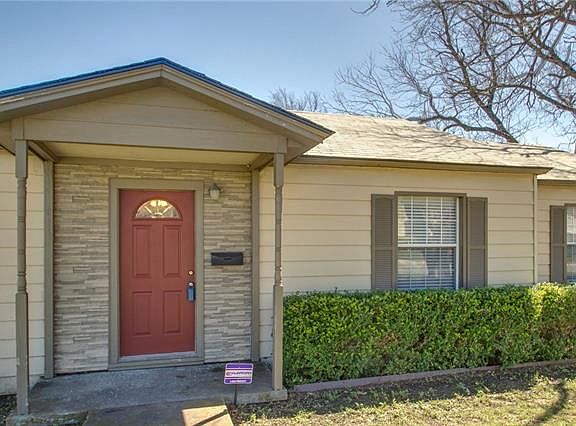 4th image of 7301 Gaston Ave