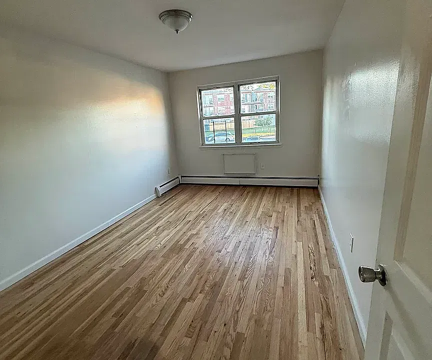 87-26 Pitkin Ave #2B