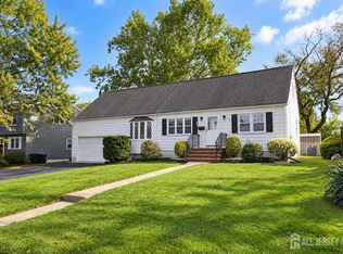 24 Helena St, East Brunswick, NJ 08816