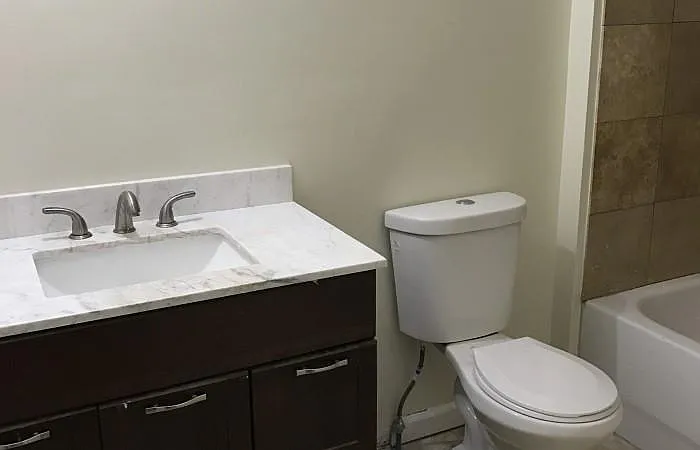 3150 Woods Cir — Photo 13