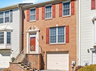 139 Attic Ct, Wilmington, DE 19808