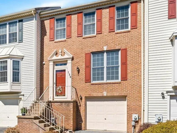 139 Attic Ct, Wilmington, DE 19808