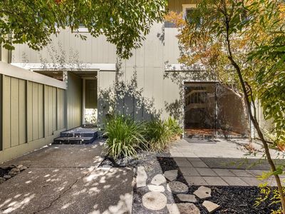 1822 Arroyo Sierra Cir, Santa Rosa, CA, 95405