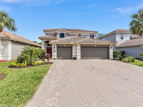2nd image of 13741 Collina CT