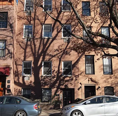 Rented by Temple Morrow LLC | media 20