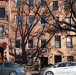 Rented by Temple Morrow LLC