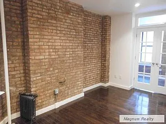 Rented by Magnum Realty Holdings, LLC