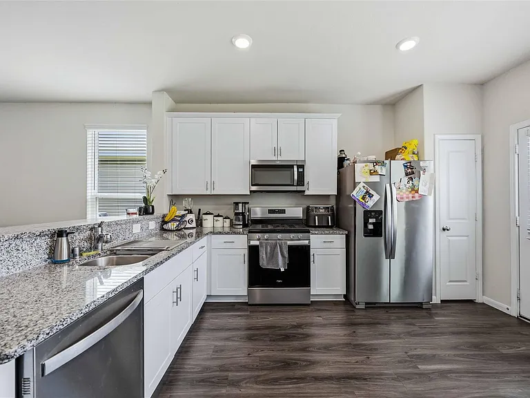 6435 Kimball Mill Ln — Photo 7
