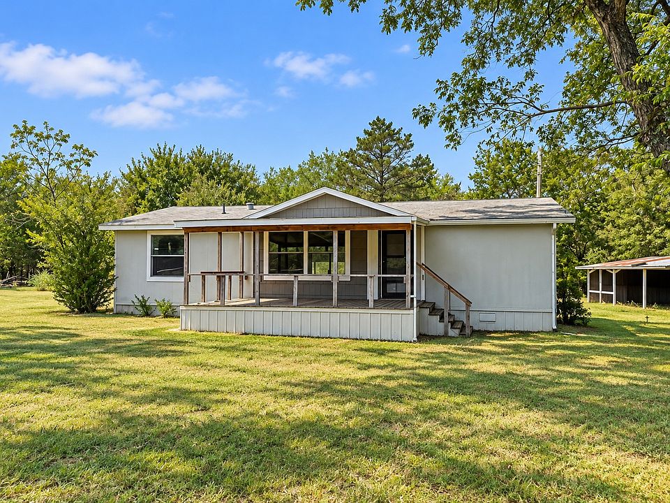 1st image of 215 Copperhead Ln