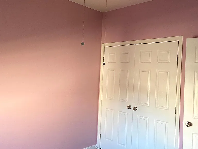 1768 Winsford Ct — Photo 41