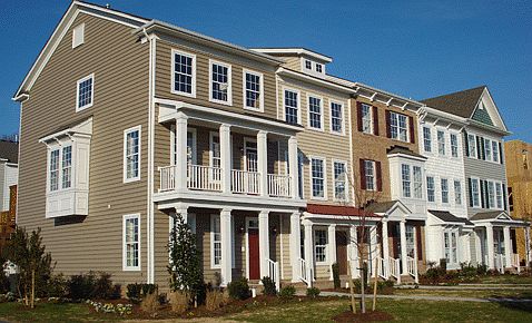 1st image of 205 Tigerlilly Dr
