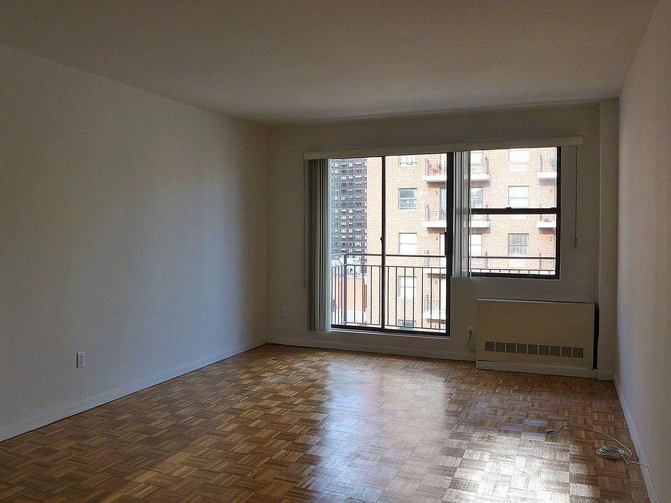 1st image of 228 E 85th St APT 10A