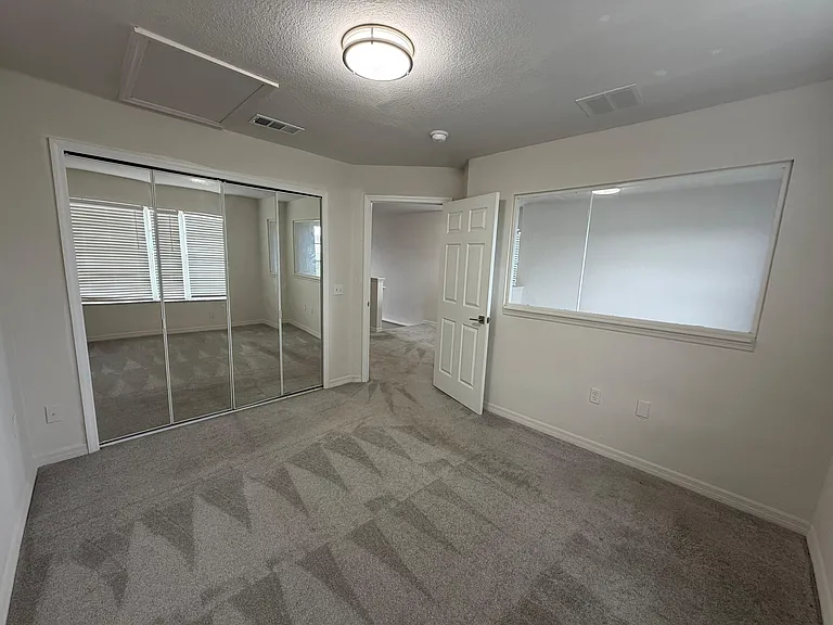 2019 Claudia Ln — Photo 19