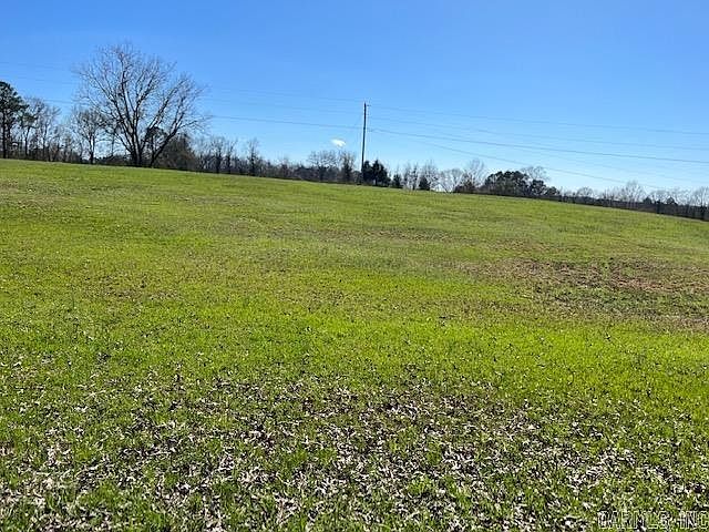 2nd image of LOT 1 McGee
